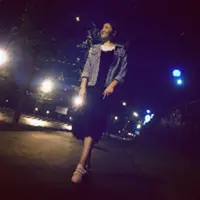 Домработница, Москва, проспект Вернадского, Юго-западная, Нуржибек