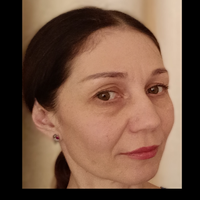 Няня, Санкт-Петербург, Будапештская улица, Международная, Екатерина Валерьевна
