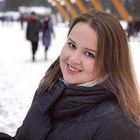 Няня, Люберцы, улица Космонавтов, Люберцы, Юлия Сергеевна