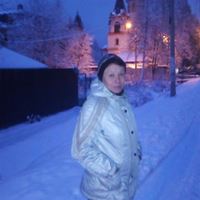 Домработница, Голицыно, проспект Мира, Голицыно, Андрей Петрович