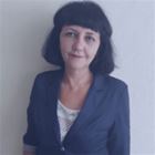 Няня, Москва, Яузская аллея, Белокаменная, Елена Викторовна