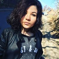 Домработница, Казань, улица Ульянова-Ленина, Казань, Венера Набиулловна
