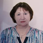 Няня, Москва, улица Свободы, Сходненская, Татьяна Викторовна