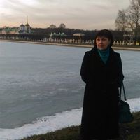 Домработница, Реутов, Южная улица, Новокосино, Светлана Анатольевна