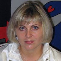 Домработница, Москва, Грайвороново квартал 90А, Нижегородская, Екатерина Михайловна