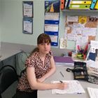 Домработница, Москва, Просторная улица, Преображенская площадь, Вера Сергеевна