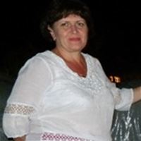 Домработница, посёлок Нейво-Рудянка, улица Ржанникова, Новоуральск, Римма Анатольевна