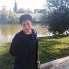 Няня, Москва, Алтуфьевское шоссе, Бибирево, Галина Васильевна