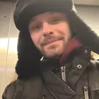 Семейная пара, Москва, Волгоградский проспект, Кузьминки, Максим Владимиросович