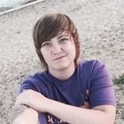 Домработница, Химки, улица Энгельса, Химки, Юлия Юрьевна