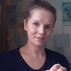 Домработница, Истра,, Истра, Наталья Владимировна