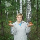Сиделка, Каменск-Уральский, улица Допризывников, Каменск-Уральский, Татьяна Алексеевна
