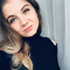 Домработница, Москва,, Сходня, Аля