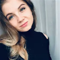 Домработница, Химки,, Куркино, Алёна