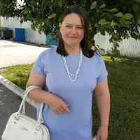 Домработница, Новосибирск, Комсомольская улица, Северо-Чемской, Лариса Алексеевна