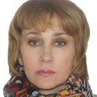 Домработница, Мурино, проспект Авиаторов Балтики, Девяткино, Алла Николаевна