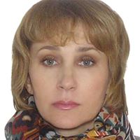 Домработница, посёлок Мурино, улица Шоссе в Лаврики, Девяткино, Инна Евгеньевна