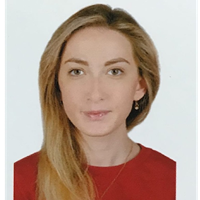 Няня,,, Площадь Революции, Анна Андреевна