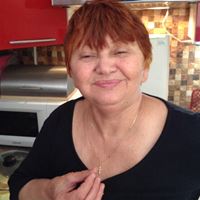 Няня, Москва, улица Покрышкина, Юго-западная, Наталья Григорьевна