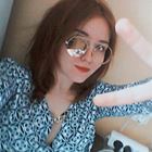 Няня, Санкт-Петербург, проспект Энгельса, Удельная, Елизавета Владимировна