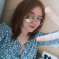 Няня, , , Удельная, Елизавета Андреевна