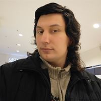 Репетитор, Москва, Волжский бульвар, Текстильщики, Георгий Николаевич