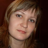 Домработница, Москва, Строгинский бульвар, Строгино, Наталья Леонидовна