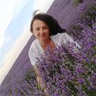 Няня, Одинцово,, Одинцово, Тамара