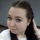 Няня, Новосибирск, улица Плахотного, Троллейный, Аиша Илхамовна