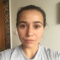 Домработница, , , Щелковская, Валерия Юрьевна