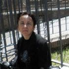 Домработница, Санкт-Петербург, улица Карпинского, Академическая, Саита Чичеевна