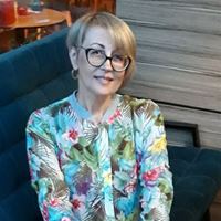 Няня, Москва, Туристская улица, Сходненская, Лилия Николаевна