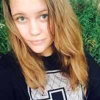 Няня, Санкт-Петербург, Рижская улица, Новочеркасская, Анна Алексеевна