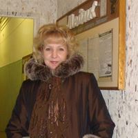 Няня, Москва, Юрловский проезд, Отрадное, Наталья Владиславовна