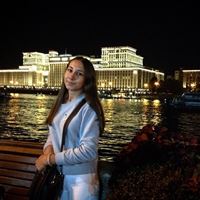 Няня, Москва, проспект Вернадского, Юго-западная, Татьяна Сергеевна