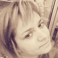 Домработница, дачный посёлок Лесной Городок, Фасадная улица, Внуково, Олеся Николаевна