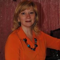 Няня, Москва, Азовская улица, Севастопольская, Надежда Владимировна