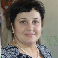 Домработница, Одинцово, Можайское шоссе, Одинцово, Любовь Ивановна
