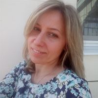 Домработница, Самара, Полевая улица, Ленинский, Елена Николаевна