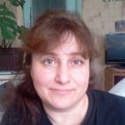 Сиделка, , , Новочеркасская, Елена Петровна