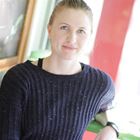 Няня, Санкт-Петербург, проспект Луначарского, Озерки, Алиса Петровна