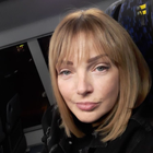 Няня, Москва, Суздальская улица, Новокосино, Людмила Германовна