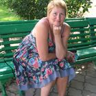 Няня, Москва, Абрамцевская улица, Алтуфьево, Елена Васильевна