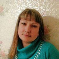 Домработница, , , Кузьминки, Ирина Николаевна