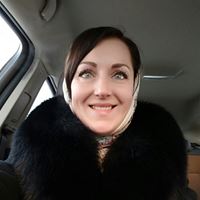 Няня, Екатеринбург, улица Бакинских Комиссаров, Уралмаш, Юлия Сергеевна