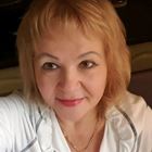 Домработница, Москва, Волгоградский проспект, Кузьминки, Светлана Ивановна