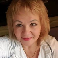 Домработница, , , Кузьминки, Марина Ивановна