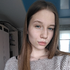 Няня, Екатеринбург, улица Сулимова, Пионерский, Юлия Геннадьевна