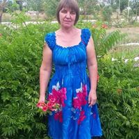 Няня, Санкт-Петербург, Учебный переулок, Озерки, Елена Дадашевна