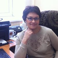 Домработница, Санкт-Петербург, Конная улица, Площадь Александра Невского, Анжелика Валентиновна